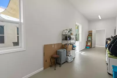 4992 Fm 1624, Lexington, TX 78947 - Photo 33