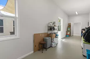 4992 Fm 1624, Lexington, TX 78947 - Photo 33