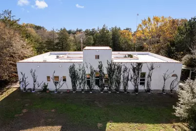 4992 Fm 1624, Lexington, TX 78947 - Photo 1