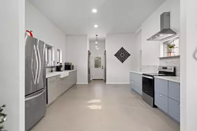 4992 Fm 1624, Lexington, TX 78947 - Photo 7