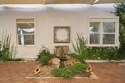 4992 Fm 1624, Lexington, TX 78947 - Photo 29