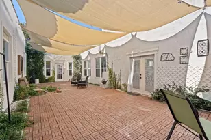 4992 Fm 1624, Lexington, TX 78947 - Photo 25