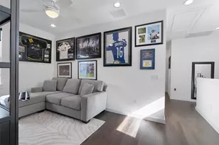 4020 Airport Blvd, Austin, TX 78722 - Photo 3