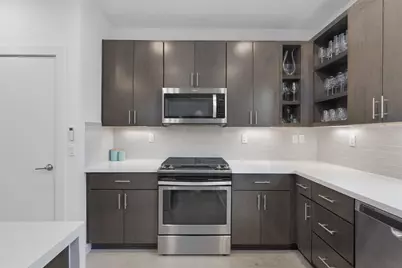 4020 Airport Boulevard #7, Austin, TX 78722 - Photo 15