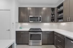 4020 Airport Blvd, Austin, TX 78722 - Photo 15