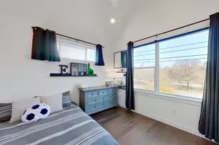 4020 Airport Blvd, Austin, TX 78722 - Photo 31