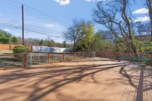 4020 Airport Blvd, Austin, TX 78722 - Photo 39