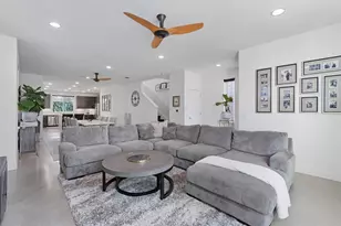 4020 Airport Blvd, Austin, TX 78722 - Photo 9