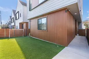 4020 Airport Blvd, Austin, TX 78722 - Photo 33