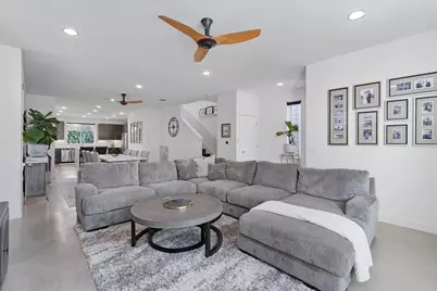 4020 Airport Boulevard #7, Austin, TX 78722 - Photo 1