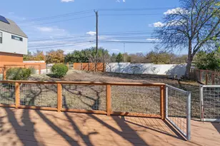 4020 Airport Blvd, Austin, TX 78722 - Photo 37