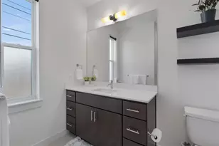 4020 Airport Blvd, Austin, TX 78722 - Photo 29