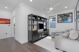 4020 Airport Blvd, Austin, TX 78722 - Photo 21