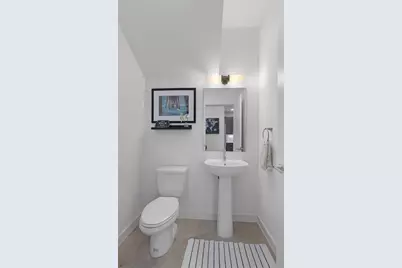 4020 Airport Boulevard #7, Austin, TX 78722 - Photo 19