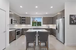 4020 Airport Blvd, Austin, TX 78722 - Photo 13
