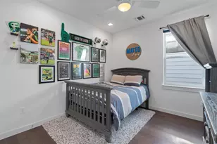 4020 Airport Blvd, Austin, TX 78722 - Photo 27