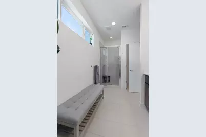 4020 Airport Boulevard #7, Austin, TX 78722 - Photo 25
