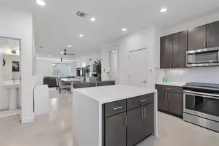 4020 Airport Blvd, Austin, TX 78722 - Photo 17