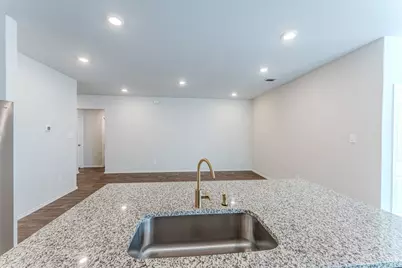 317 Lily Pond Trail, San Marcos, TX 78666 - Photo 7