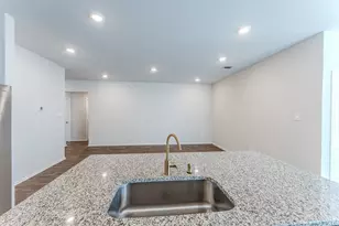 317 Lily Pond Trl, San Marcos, TX 78666 - Photo 7