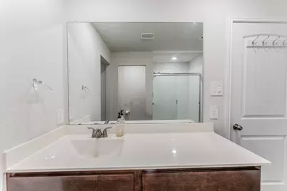 317 Lily Pond Trail, San Marcos, TX 78666 - Photo 13