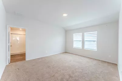 317 Lily Pond Trail, San Marcos, TX 78666 - Photo 9