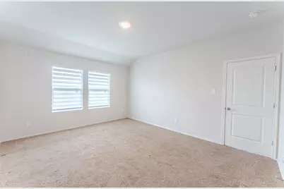 317 Lily Pond Trail, San Marcos, TX 78666 - Photo 11