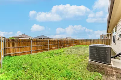 317 Lily Pond Trail, San Marcos, TX 78666 - Photo 23