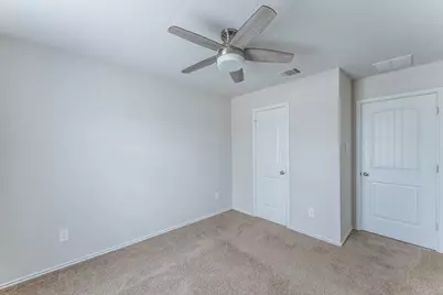 317 Lily Pond Trail, San Marcos, TX 78666 - Photo 19