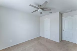 317 Lily Pond Trl, San Marcos, TX 78666 - Photo 19