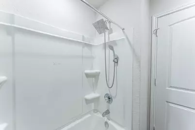 317 Lily Pond Trail, San Marcos, TX 78666 - Photo 17