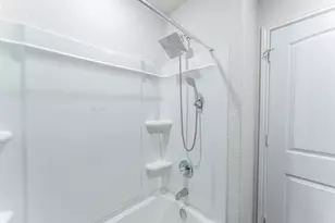 317 Lily Pond Trl, San Marcos, TX 78666 - Photo 17