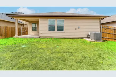 317 Lily Pond Trail, San Marcos, TX 78666 - Photo 21