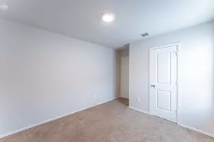 317 Lily Pond Trl, San Marcos, TX 78666 - Photo 15