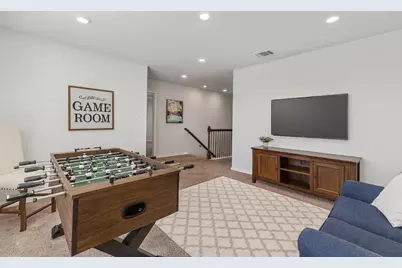 905 Duskywing Way, Georgetown, TX 78626 - Photo 9