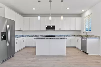 905 Duskywing Way, Georgetown, TX 78626 - Photo 5