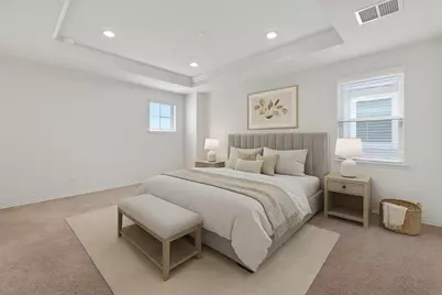 905 Duskywing Way, Georgetown, TX 78626 - Photo 13