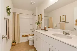 905 Duskywing Wy, Georgetown, TX 78626 - Photo 11