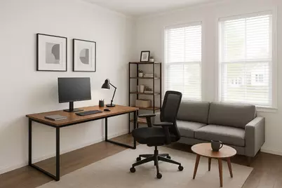 905 Duskywing Way, Georgetown, TX 78626 - Photo 7