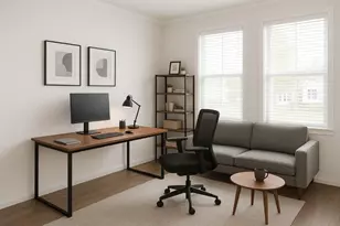 905 Duskywing Wy, Georgetown, TX 78626 - Photo 7