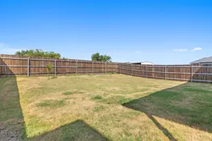 905 Duskywing Wy, Georgetown, TX 78626 - Photo 17