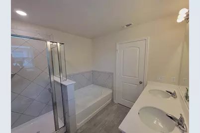 905 Duskywing Way, Georgetown, TX 78626 - Photo 21