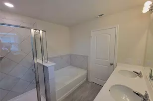 905 Duskywing Wy, Georgetown, TX 78626 - Photo 21