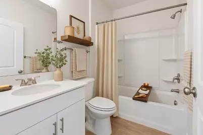 905 Duskywing Way, Georgetown, TX 78626 - Photo 15