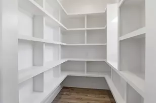 128 Broadgreen Trail, Kingsland, TX 78639 - Photo 11