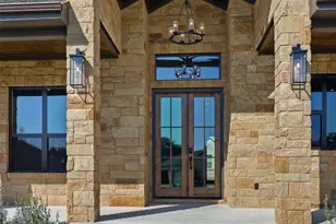 128 Broadgreen Trail, Kingsland, TX 78639 - Photo 3