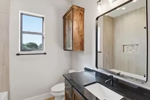 128 Broadgreen Trail, Kingsland, TX 78639 - Photo 19