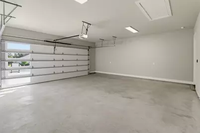 128 Broadgreen Trail, Kingsland, TX 78639 - Photo 17