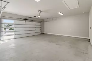 128 Broadgreen Trail, Kingsland, TX 78639 - Photo 17