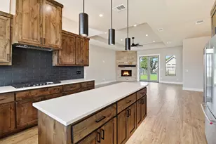 128 Broadgreen Trail, Kingsland, TX 78639 - Photo 9